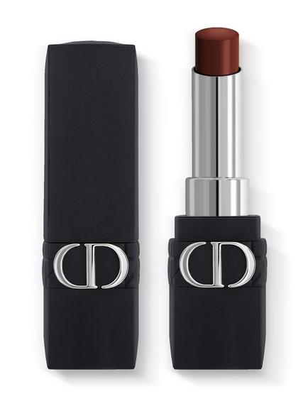 DIOR Rouge DIOR Forever Lipstick, 400 Forever Nude Line
