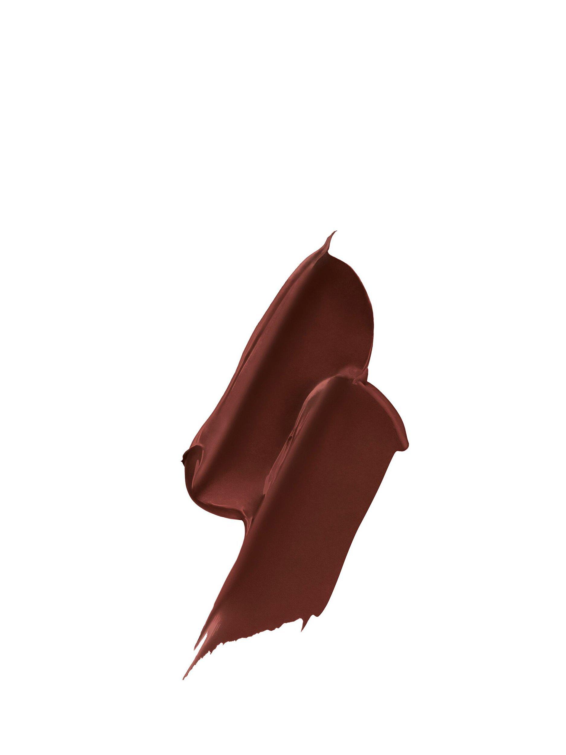 Product image 4 of 5, which shows DIOR Rouge DIOR Forever Lipstick, 400 Forever Nude Line