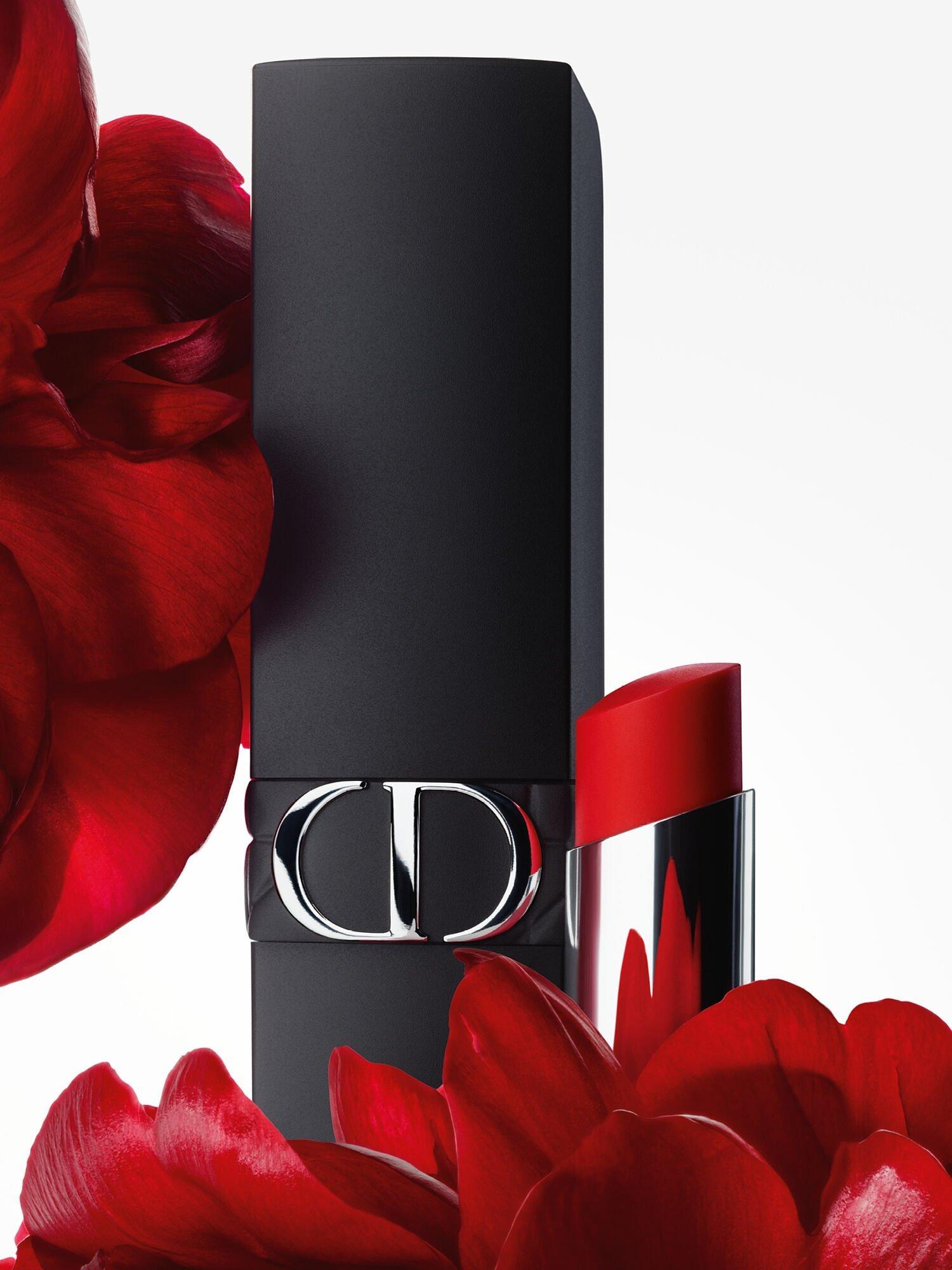 Product image 5 of 6, which shows DIOR Rouge DIOR Couture Colour Lip Liner, 400 Nude Line