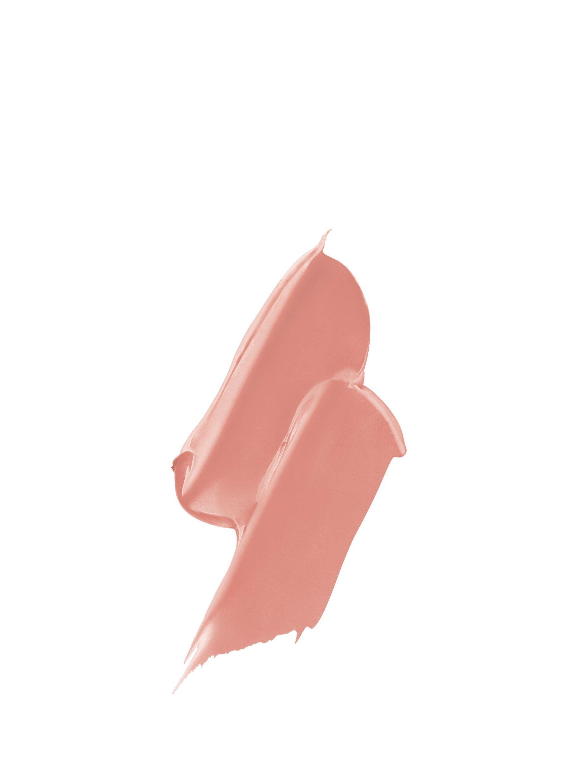 Product image 4 of 5, which shows DIOR Rouge DIOR Forever Lipstick, 215 Desire