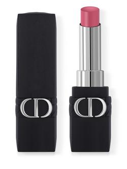 DIOR Rouge DIOR Forever Lipstick, 670 Warm Mauve