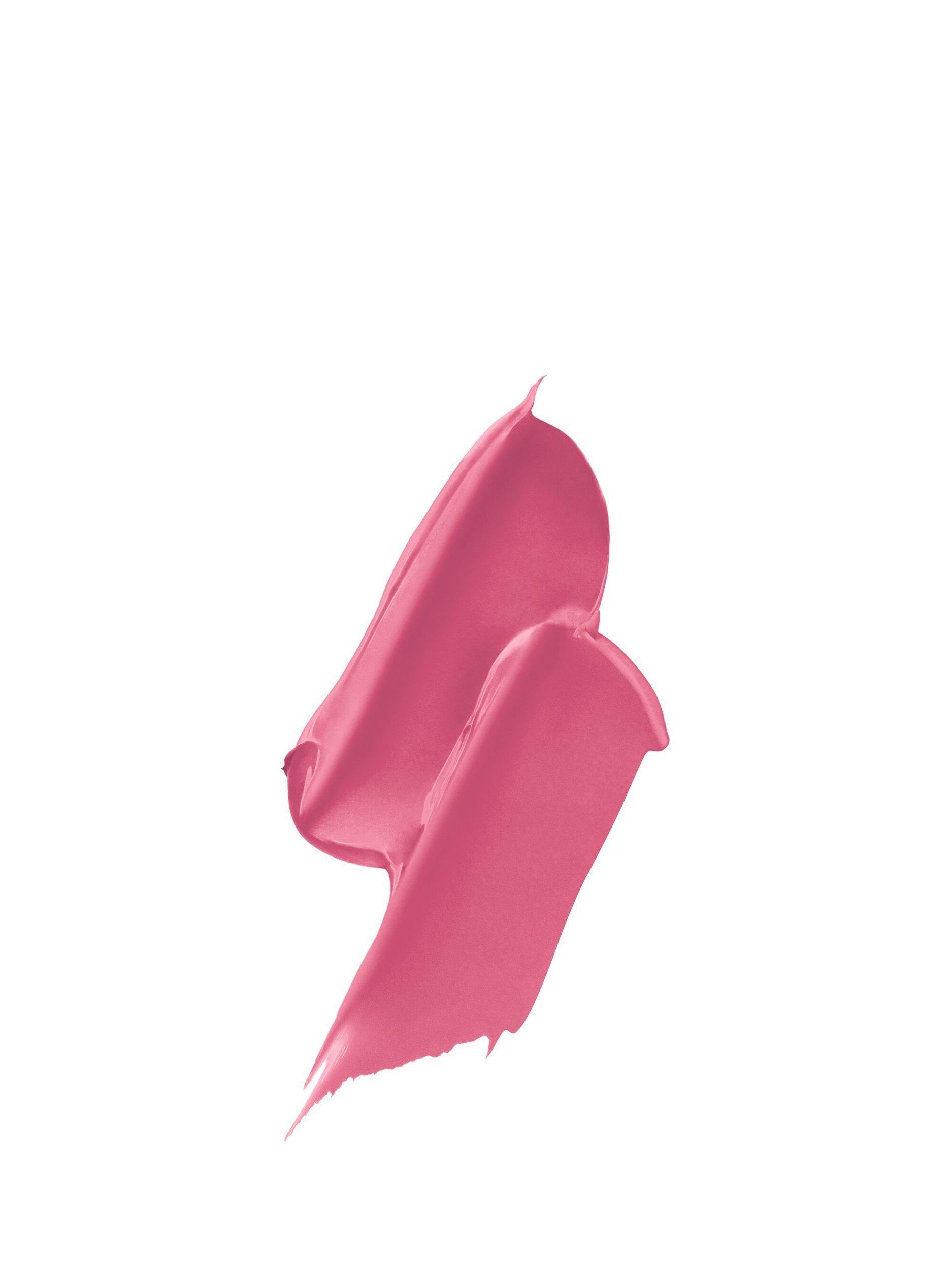 Product image 4 of 5, which shows DIOR Rouge DIOR Forever Lipstick, 670 Rose Blues