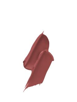 DIOR Rouge DIOR Forever Lipstick - view 2, 729 Authentic