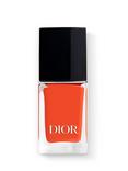 DIOR Vernis Nail Polish