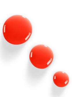 DIOR Vernis Nail Polish - view 2, 648 Mirage