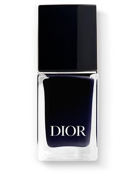 DIOR Vernis Nail Polish, 902 Pied-de Poule New
