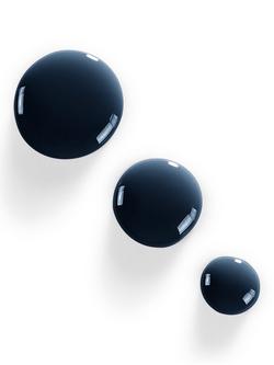 DIOR Vernis Nail Polish - view 2, 902 Pied-de Poule New