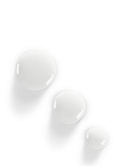 DIOR Vernis Nail Polish - view 2, 007 Jasmin New