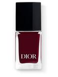 DIOR Vernis Nail Polish, 047 Nuit 1947