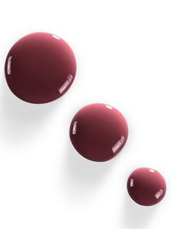 DIOR Vernis Nail Polish - view 2, 047 Nuit 1947