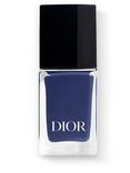 DIOR Vernis Nail Polish, 796 Denim New