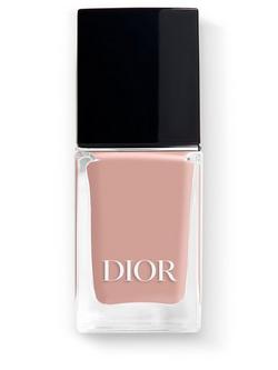 DIOR Vernis Nail Polish, 100 Nude Look