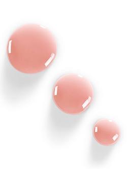 DIOR Vernis Nail Polish - view 2, 100 Nude Look