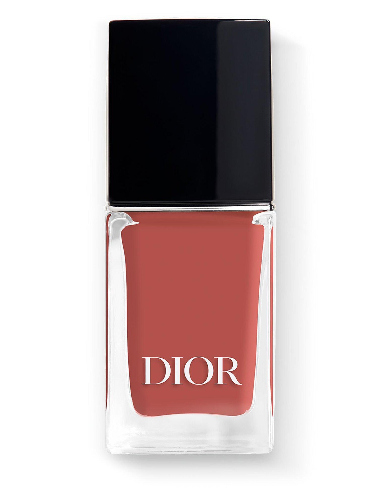 DIOR Vernis Nail Polish 720 Icone