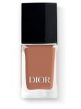 DIOR Vernis Nail Polish, 323 Dune