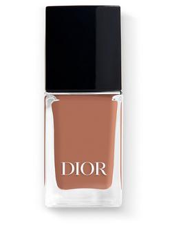 DIOR Vernis Nail Polish, 323 Dune