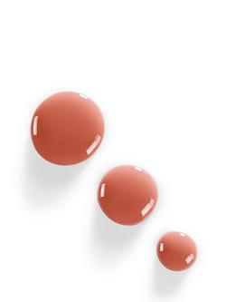 DIOR Vernis Nail Polish - view 2, 323 Dune