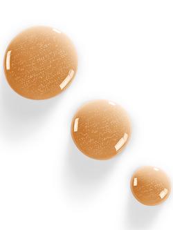 DIOR Vernis Nail Polish - view 2, 513 J Adore New