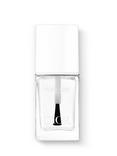 DIOR Vernis Top Coat, 10ml