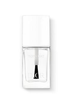 DIOR Vernis Top Coat, 10ml, Top Coat