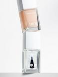 DIOR Vernis Top Coat, 10ml