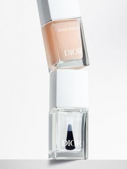DIOR Vernis Top Coat, 10ml - view 2, Top Coat