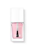 DIOR Vernis Nail Glow, 10ml