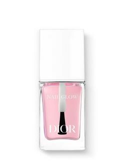 DIOR Vernis Nail Glow, 10ml, Nail Glow