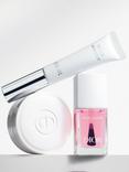 DIOR Vernis Nail Glow, 10ml