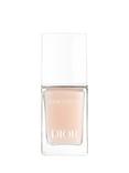 DIOR Base Vernis Base Coat, 10ml