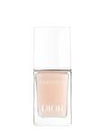 DIOR Base Vernis Base Coat, 10ml