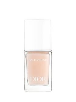DIOR Base Vernis Base Coat, 10ml, Base Coat