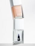 DIOR Base Vernis Base Coat, 10ml