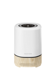 Maxi-Cosi Clean 3-in-1 Air Purifier, White