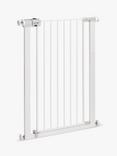 Safety 1st Easy Close Extra Tall Safety Gate