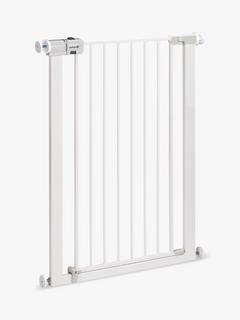 Safety 1st Easy Close Extra Tall Safety Gate