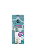 Tommee Tippee Colicsoothe Milk Air Remover