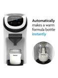 Baby Brezza Formula Pro Mini, White
