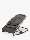 Maxi-Cosi Kori Rocker, Beyond Graphite