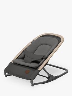 John lewis bouncy chair online