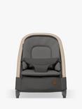 Maxi-Cosi Kori Rocker, Beyond Graphite