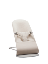 BabyBjörn Bliss 3D Jersey Baby Bouncer