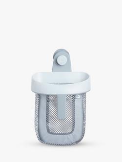 Munchkin Super Scoop Bath Toy Organiser - view 2, Multi