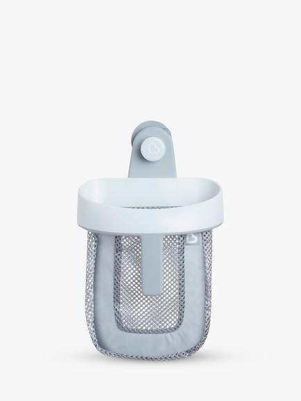 Munchkin Super Scoop Bath Toy Organiser - view 2, Multi