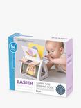 Taf Toys Urban Garden Tummy Time Spinning Book