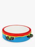 Halilit Tambourine Musical Toy