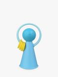 Halilit Little Music Pals Bell