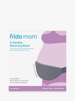 Fridababy C-Section Recovery Band, 