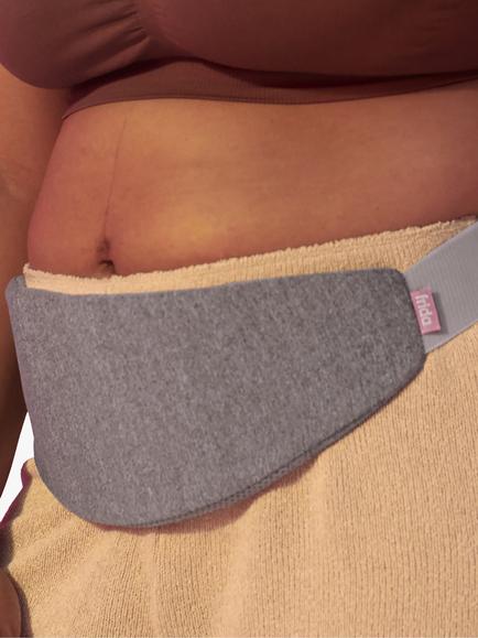 Fridababy C-Section Recovery Band - view 2, 