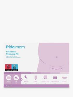 Fridababy C-Section Recovery Kit, 